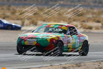 media/Feb-16-2025-Nasa (Sun) [[30caadc4c6]]/1-Race Group A/Race Set 3/